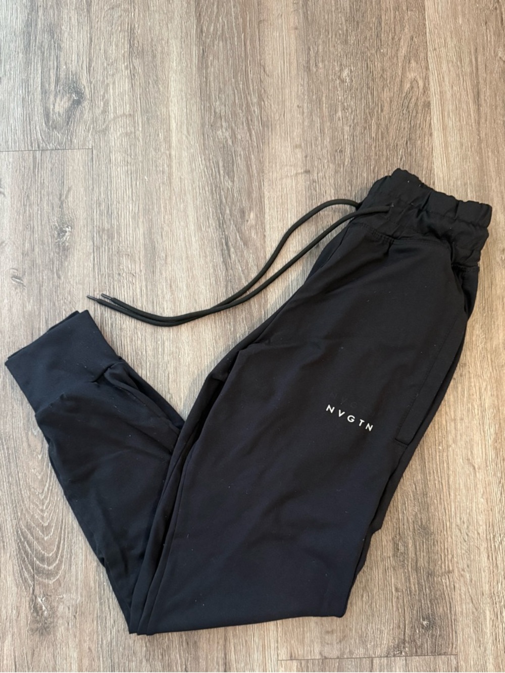 NVGTN jogger